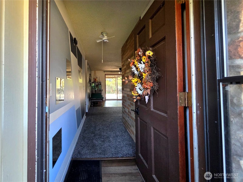 510 SE 98th Avenue