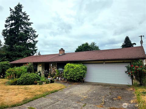 Photo of 510 SE 98th Avenue, Vancouver, WA 98664 (MLS # 2557191)