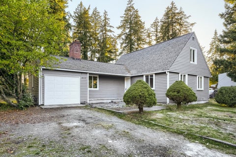 Photo of 8118 Veterans Drive SW, Lakewood, WA 98498 (MLS # 2585819)
