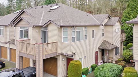 Photo of 17761 134th Lane SE, Renton, WA 98058 (MLS # 2480691)