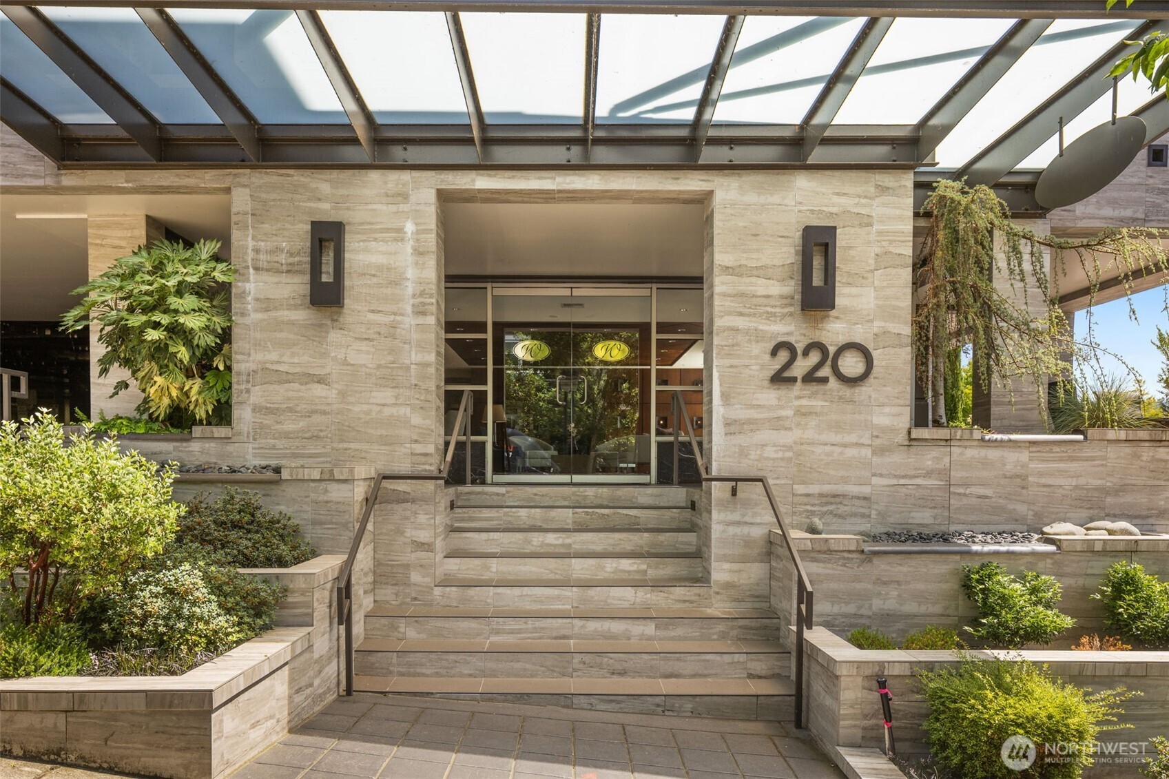 220 1st Street 204