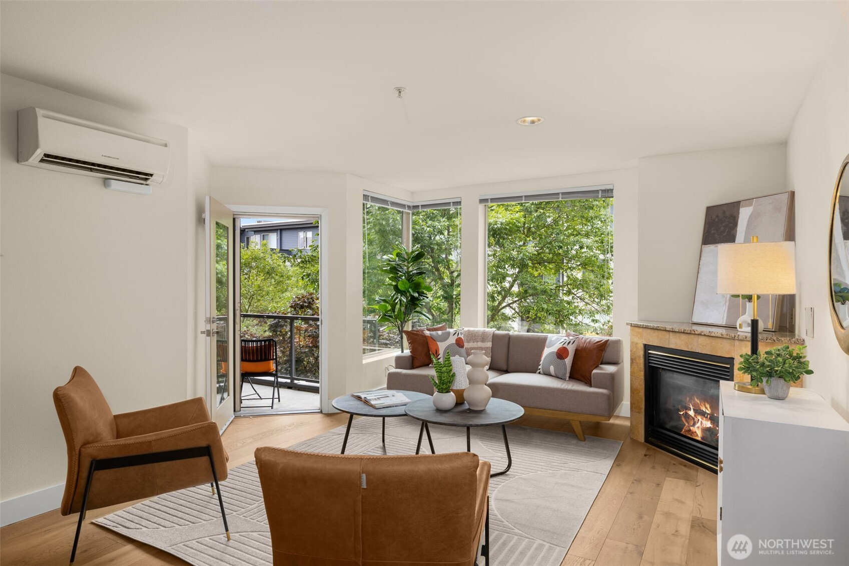 220 1st Street 204