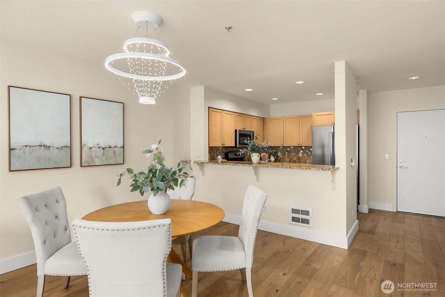 220 1st Street 204