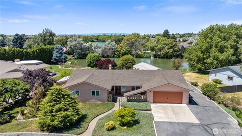 Featured picture for the property 2492373