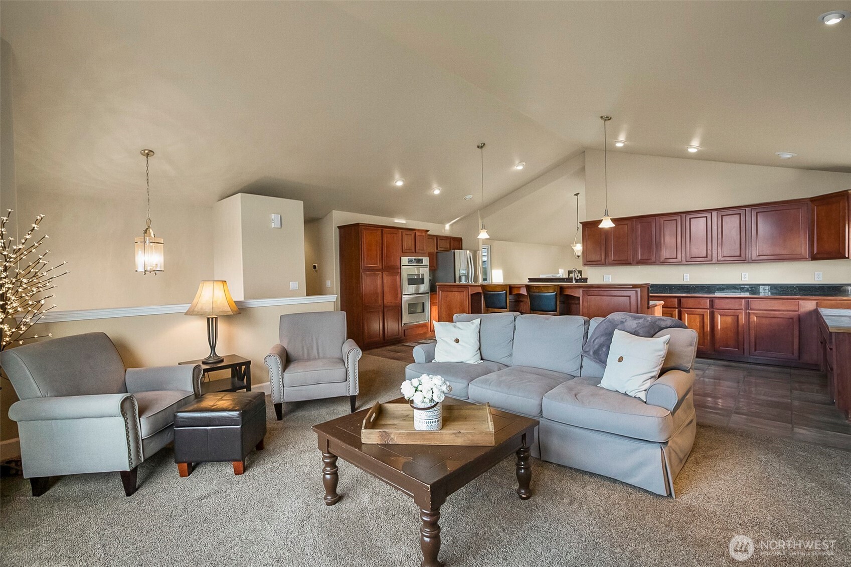 12001 12th Street NE