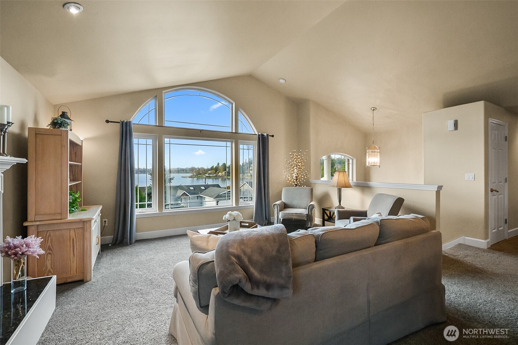 12001 12th Street NE