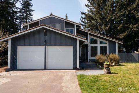 1427 33rd Avenue Ct SW Puyallup WA 98373