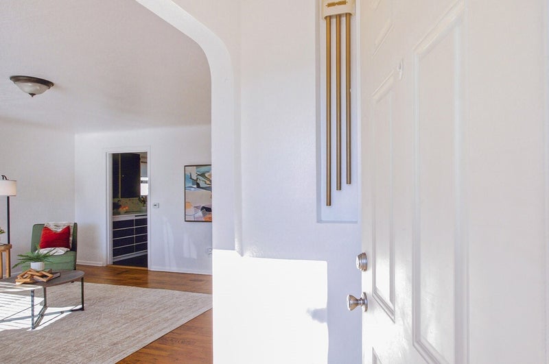 2114 Parker Place