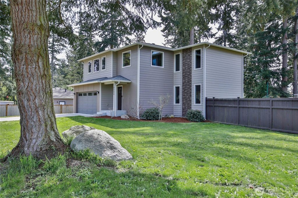 Photo of 2000 Virginia Avenue, Coupeville, WA 98239 (MLS # 2473273)