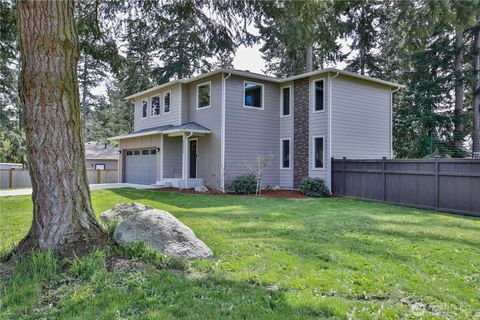 Photo of 2000 Virginia Avenue, Coupeville, WA 98239 (MLS # 2473273)