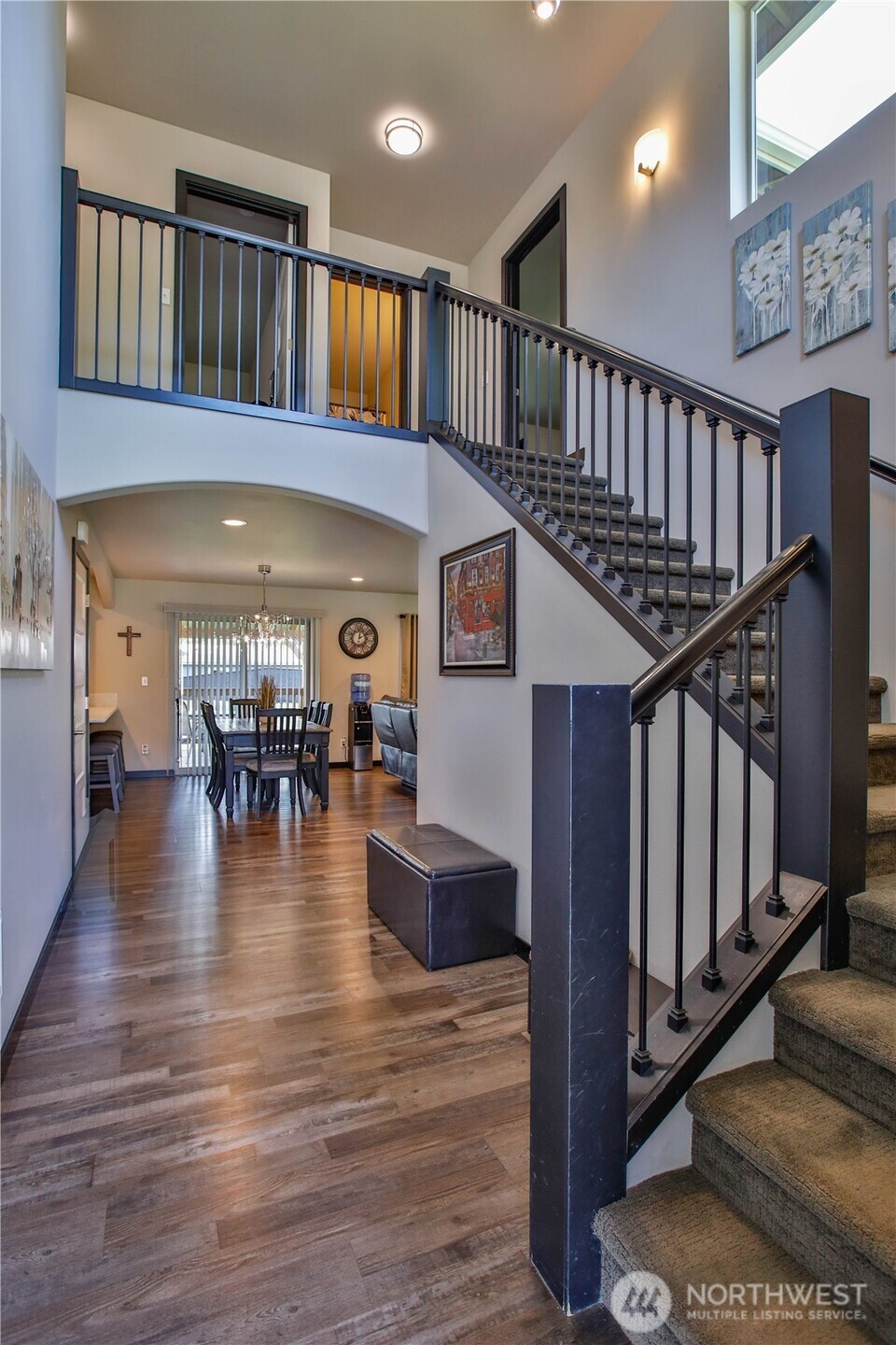 2000 Virginia Avenue