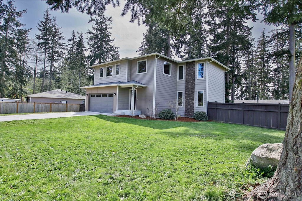 Photo of 2000 Virginia Avenue, Coupeville, WA 98239 (MLS # 2473273)