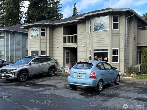 Photo of 3376 Northwest Avenue #201, Bellingham, WA 98225 (MLS # 2464931)