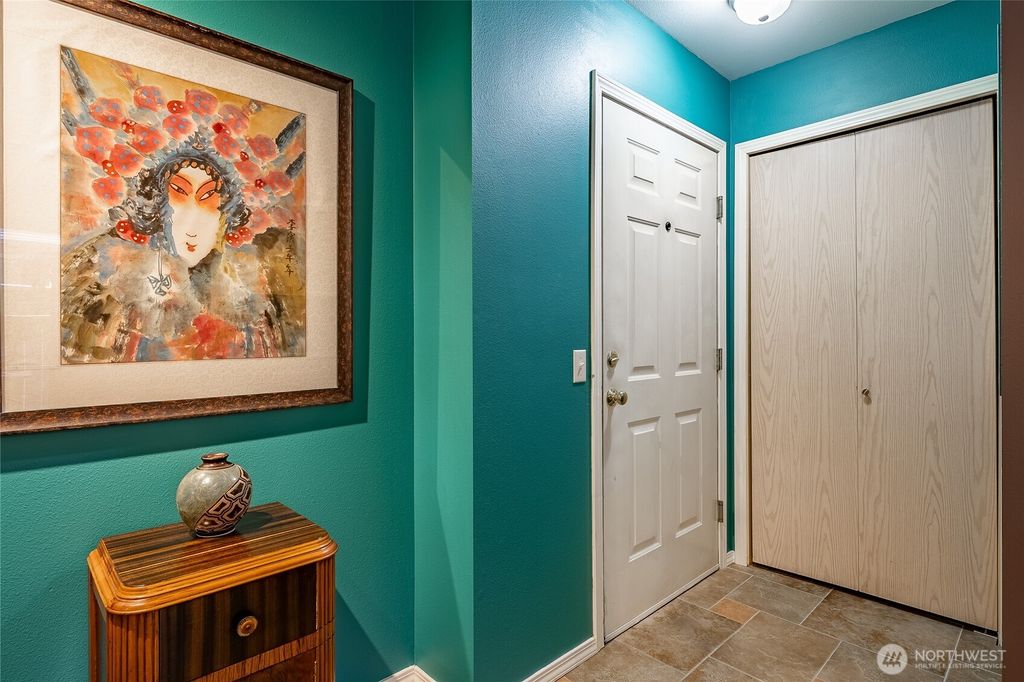 Photo of 3376 Northwest Avenue #201, Bellingham, WA 98225 (MLS # 2464931)