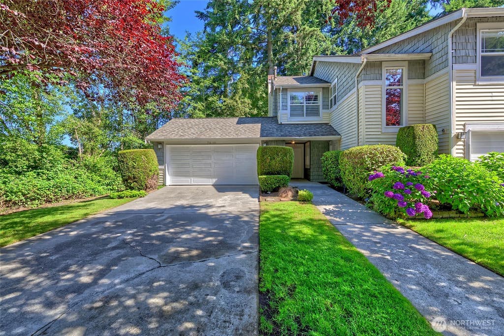 Photo of 714 228th Street SW #O-101, Bothell, WA 98021 (MLS # 2567626)