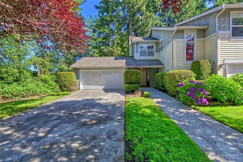 Photo of 714 228th Street SW #O-101, Bothell, WA 98021 (MLS # 2567626)
