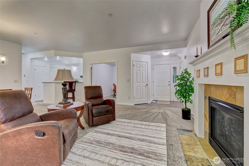 714 228th Street SW O-101