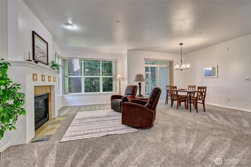 714 228th Street SW O-101