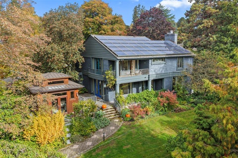 Photo of 5600 NE Windermere Road, Seattle, WA 98105 (MLS # 2587253)