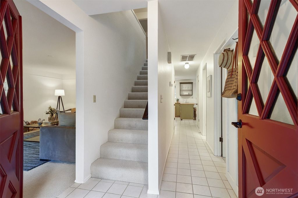 Photo of 19700 NE 164th Street, Woodinville, WA 98077 (MLS # 2342282)