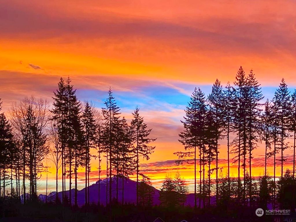 Photo of 12522 138th Avenue NE #3-6, Lake Stevens, WA 98258 (MLS # 2205402)