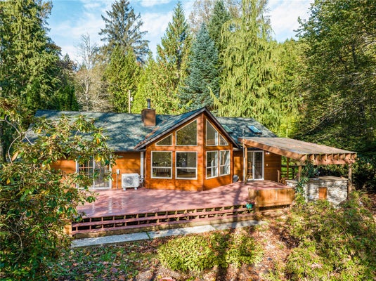 12502 SMOKES RD, ARLINGTON, WA 98223 - Image 5ebe0e00a7a4489e3b5647e52d044dd8/2085584408