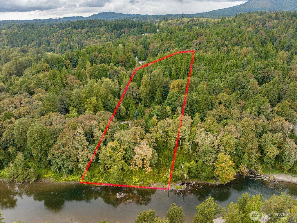Photo of 12502 Smokes Road, Arlington, WA 98223 (MLS # 2575828)