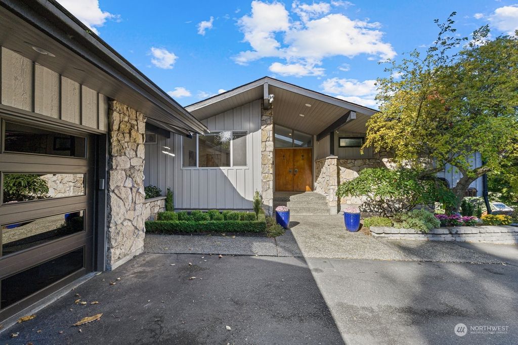 Photo of 29011 7th Place S, Federal Way, WA 98003 (MLS # 2302487)