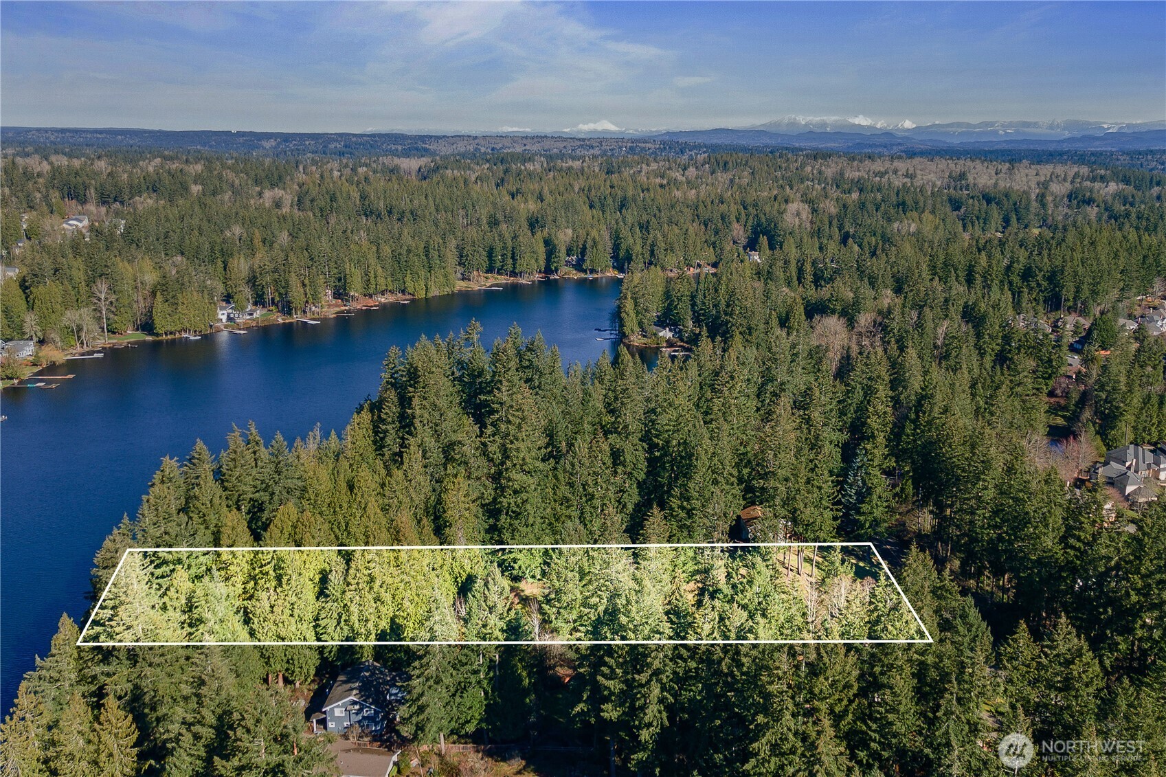 2529 E Beaver Lake Drive SE

                                                                             Sammamish                                

                                    , WA - $8,000,000