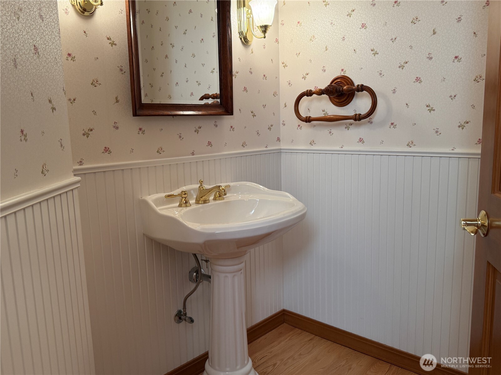 2802 Burnaby Park Loop SE