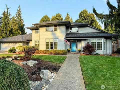 2802 Burnaby Park Loop SE Olympia WA 98501