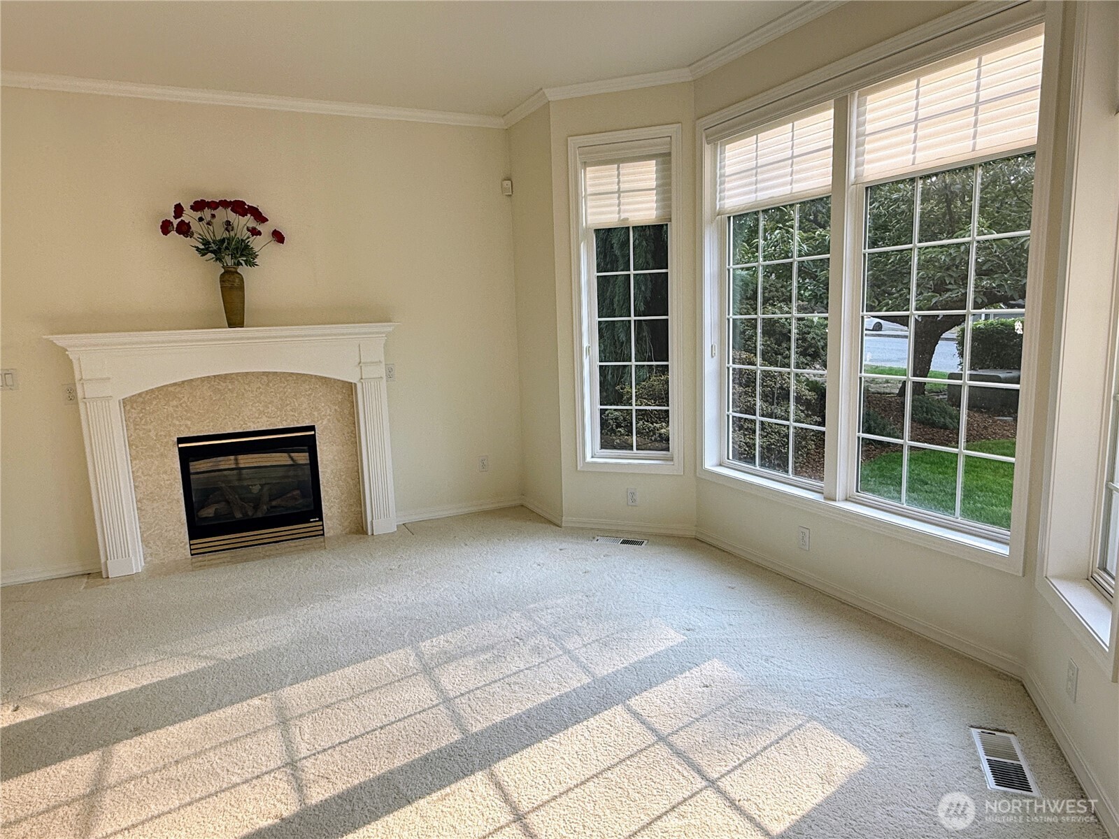2802 Burnaby Park Loop SE