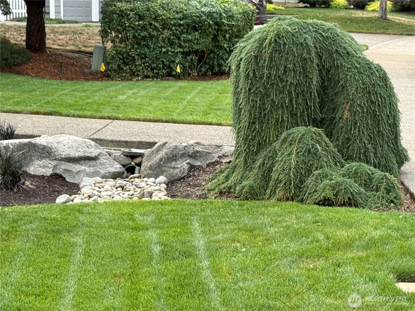 2802 Burnaby Park Loop SE