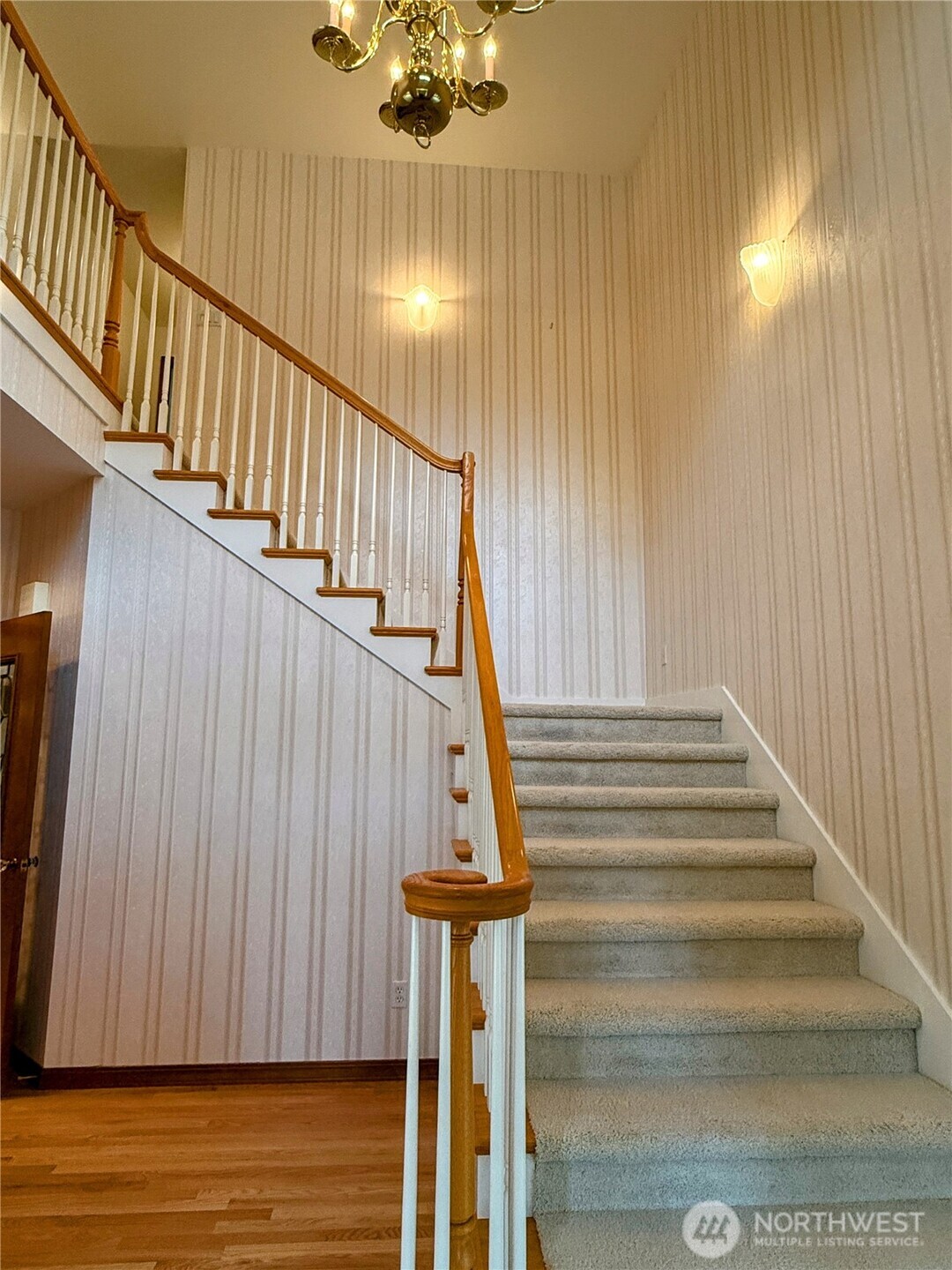 2802 Burnaby Park Loop SE