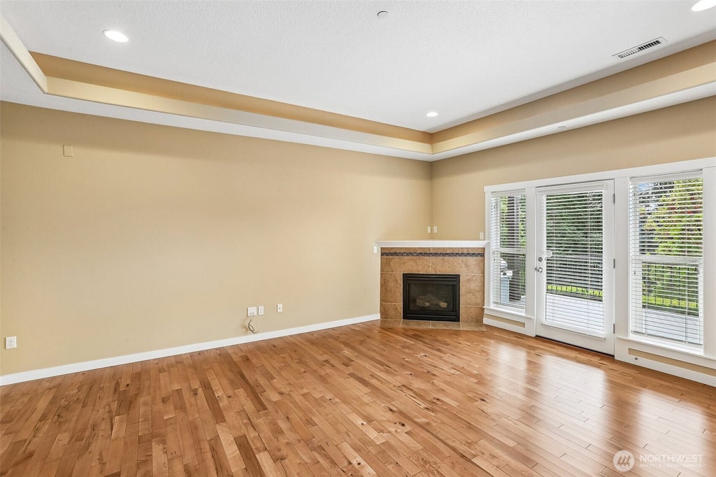 Photo of 4034 X Street, Washougal, WA 98671 (MLS # 2570889)