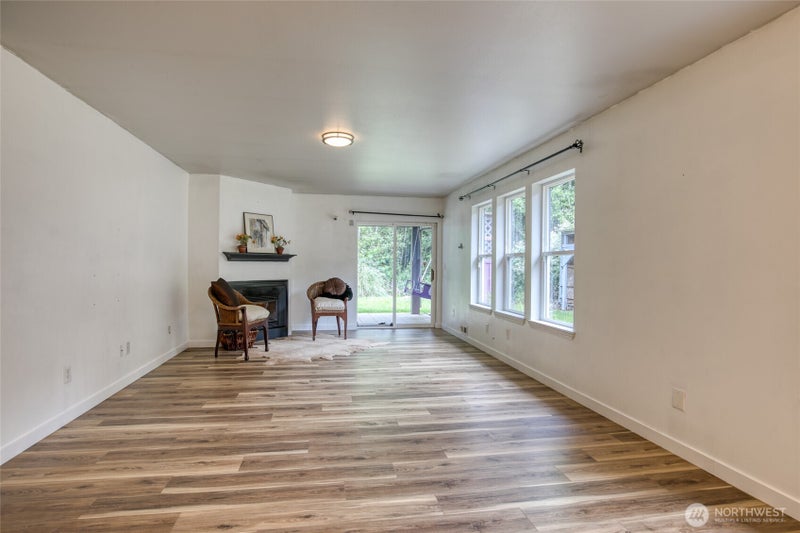 1505 Glen Court