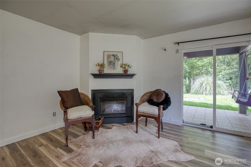 1505 Glen Court