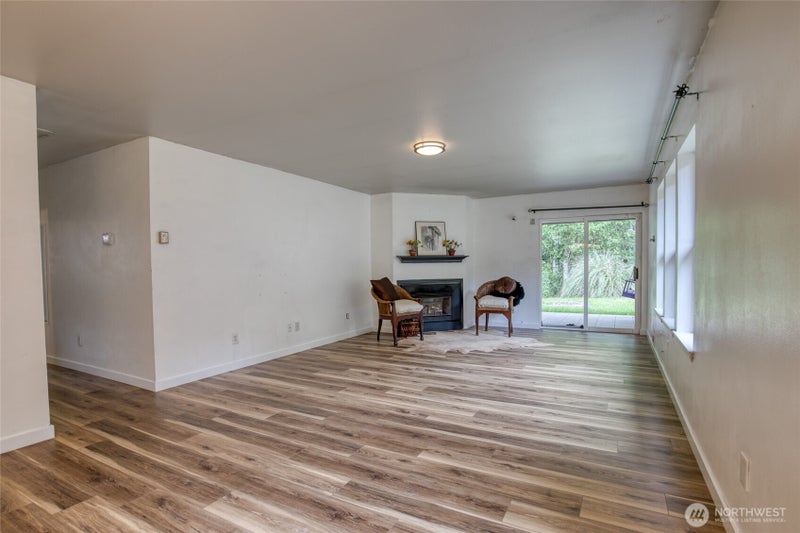 1505 Glen Court