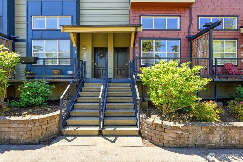 4846 Pointes Drive
