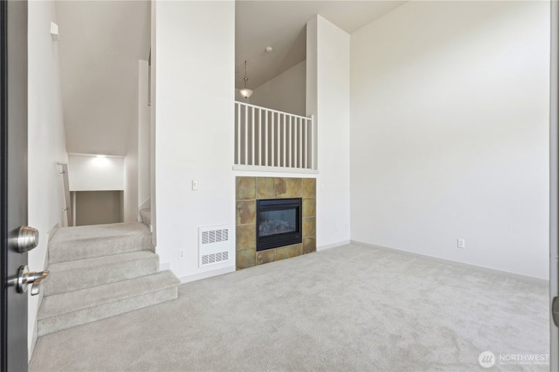 4846 Pointes Drive