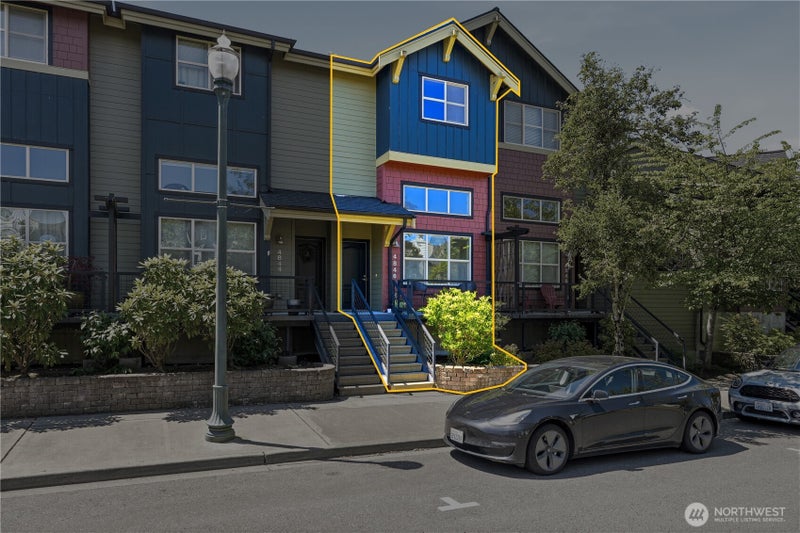 4846 Pointes Drive