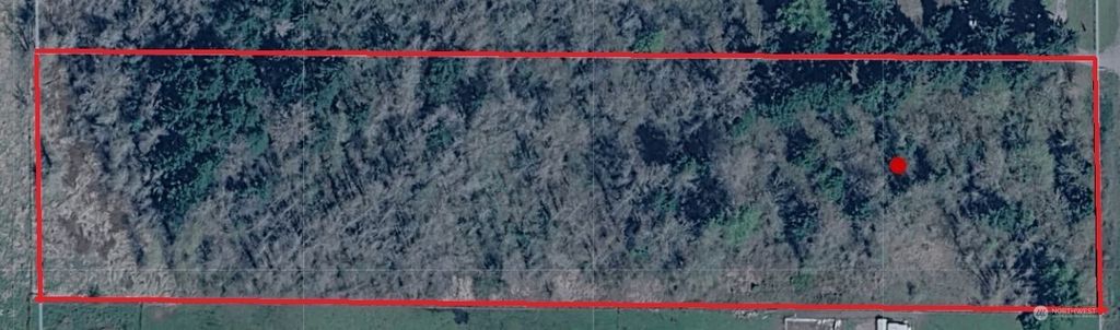 Photo of 32504 Mountain Highway E, Eatonville, WA 98328 (MLS # 2479489)