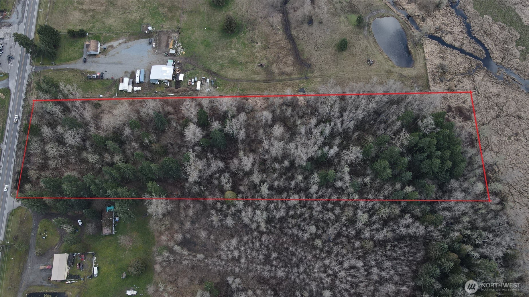 32504 Mountain Highway E