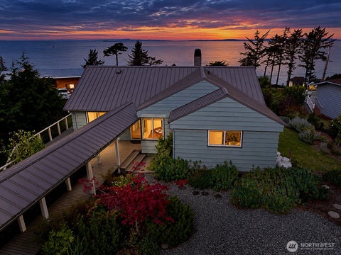 Photo of 1443 Martha Way, Oak Harbor, WA 98277 (MLS # 2591832)