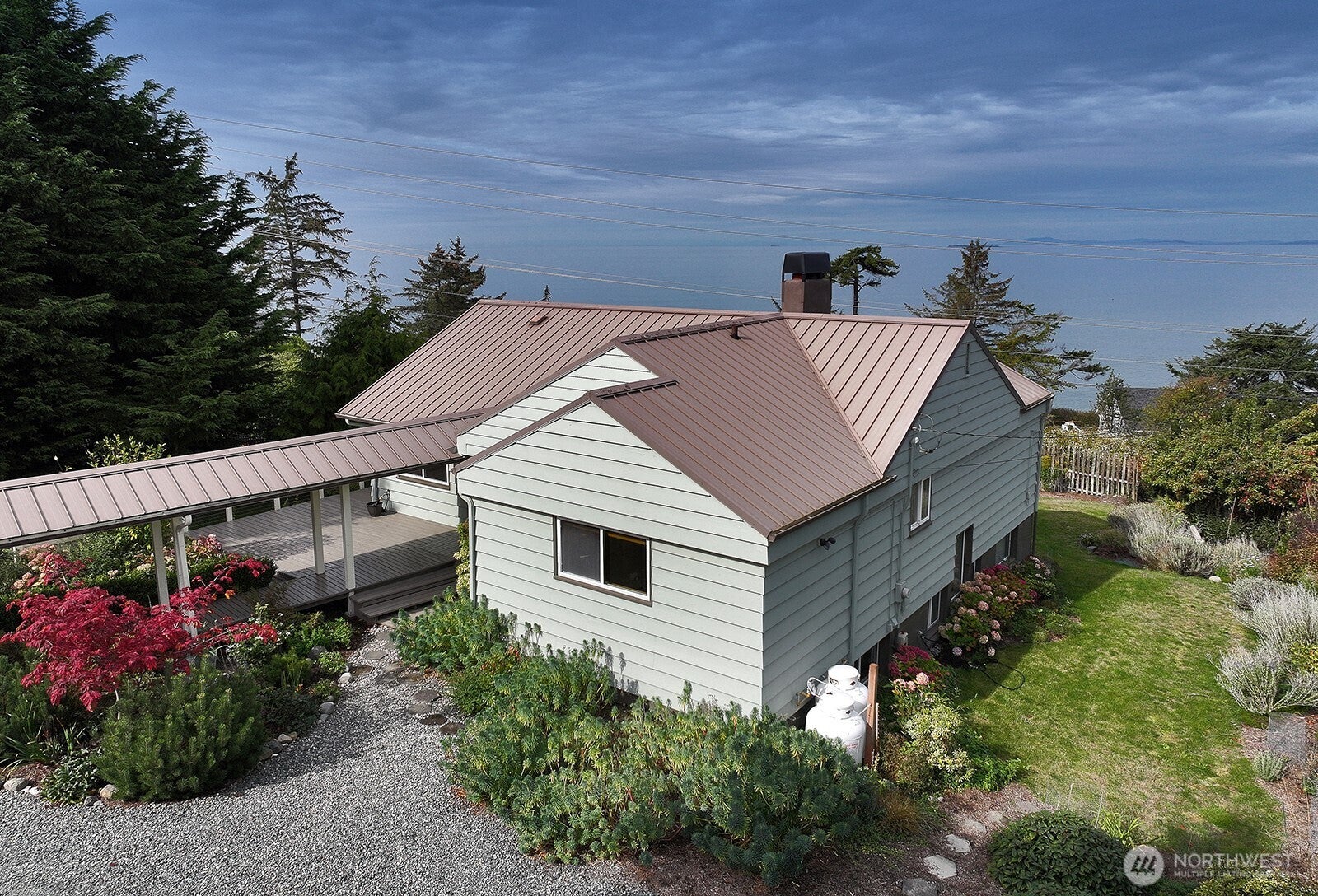 1443 Martha Way