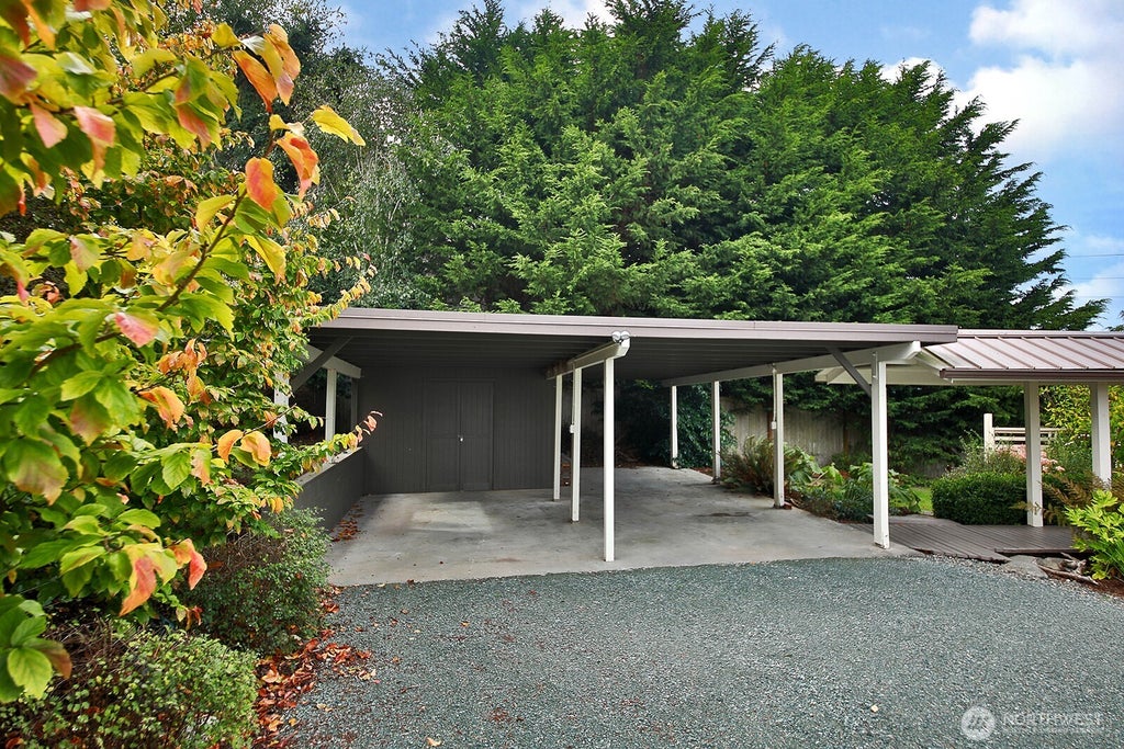 Photo of 1443 Martha Way, Oak Harbor, WA 98277 (MLS # 2591832)