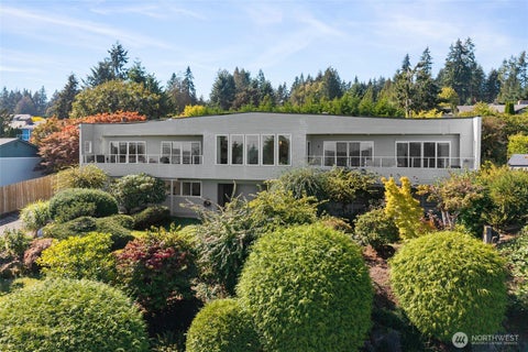 Photo of 8152 SE Haida Dr DR, Port Orchard, WA 98366 (MLS # 2583437)