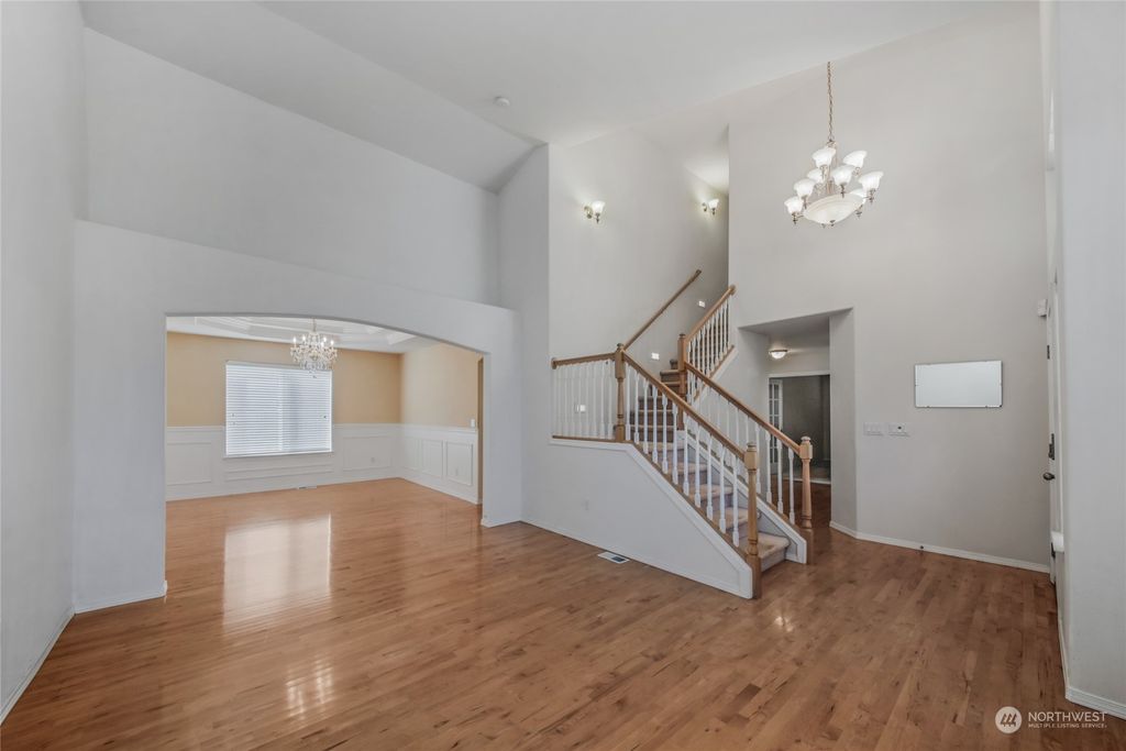 Photo of 3524 66th Avenue NE, Marysville, WA 98270 (MLS # 2001115)