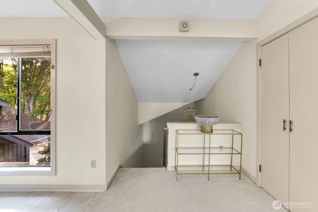 Photo of 1541 NE 143rd Street #H5, Seattle, WA 98125 (MLS # 2401490)