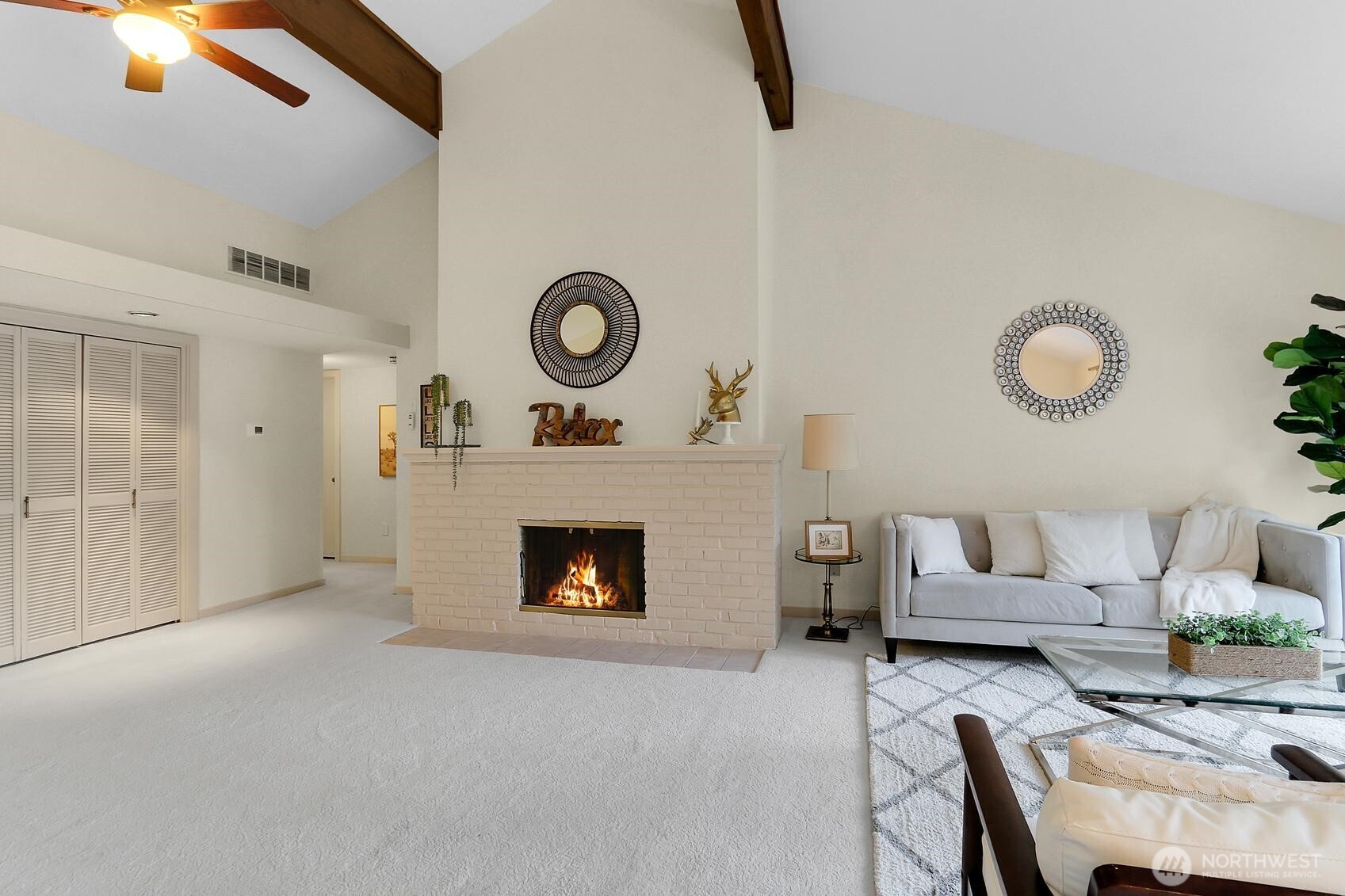 1541 NE 143rd Street H5